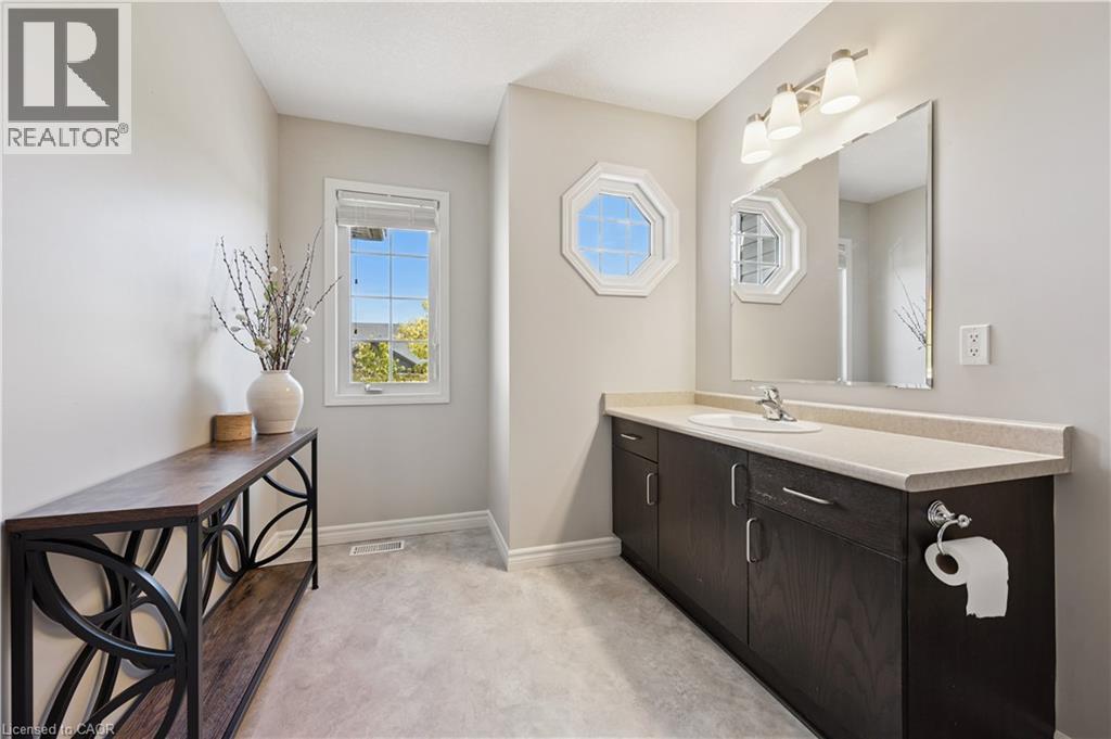 665 Albert Avenue N, Listowel, Ontario  N4W 0A1 - Photo 19 - 40777928