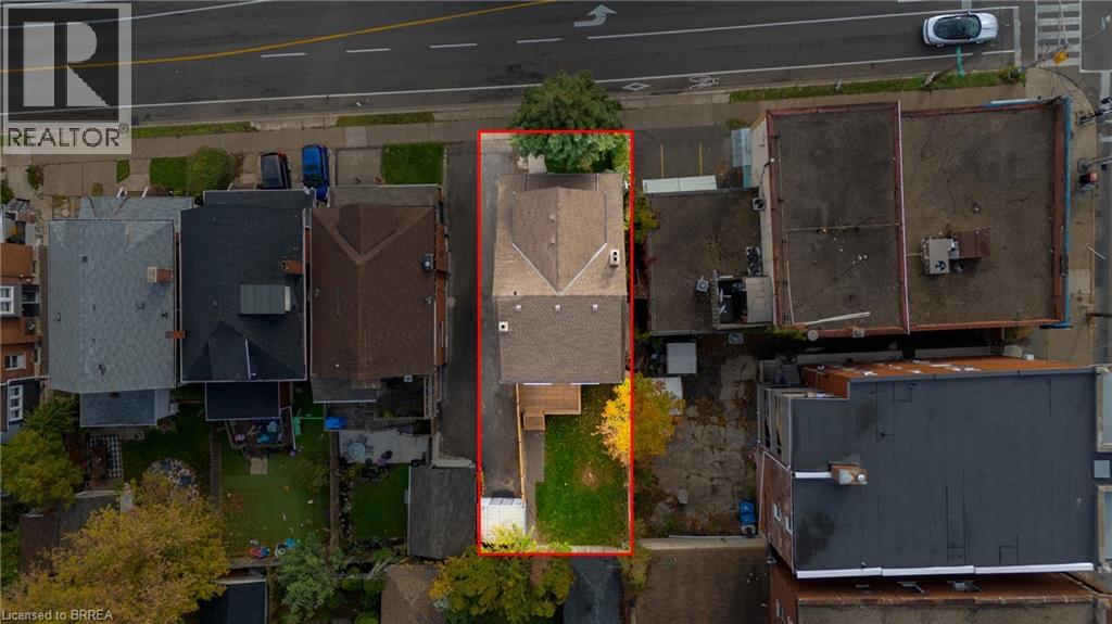 88 Gage Avenue S, Hamilton, Ontario  L8M 3C9 - Photo 27 - 40788095