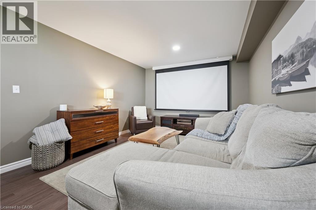 665 Albert Avenue N, Listowel, Ontario  N4W 0A1 - Photo 28 - 40777928