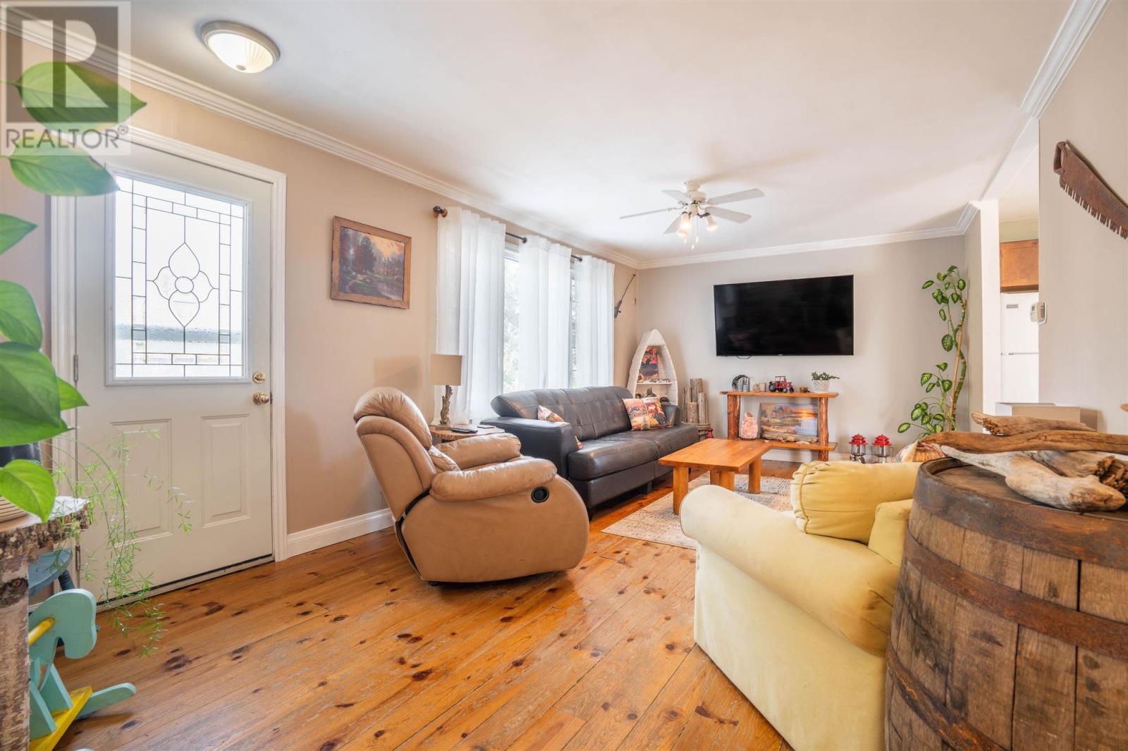 1519 Third Lin, Sault Ste. Marie, Ontario  P6A 6J8 - Photo 18 - SM253255