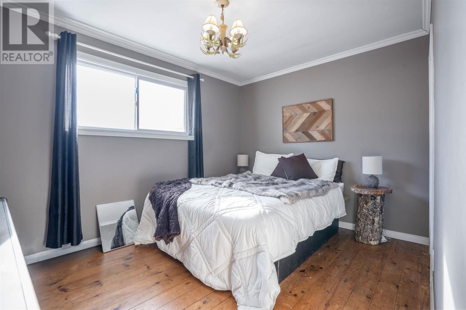 1519 Third Lin, Sault Ste. Marie, Ontario  P6A 6J8 - Photo 21 - SM253255