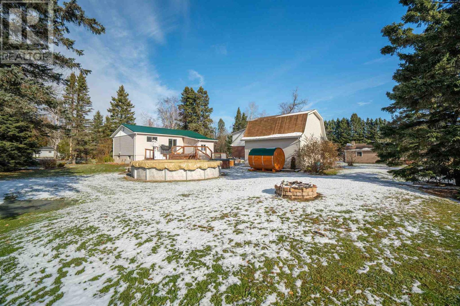 1519 Third Lin, Sault Ste. Marie, Ontario  P6A 6J8 - Photo 11 - SM253255