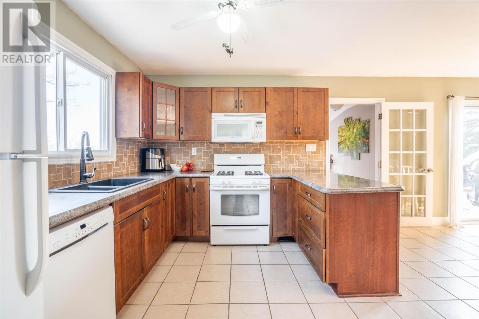 1519 Third Lin, Sault Ste. Marie, Ontario  P6A 6J8 - Photo 28 - SM253255