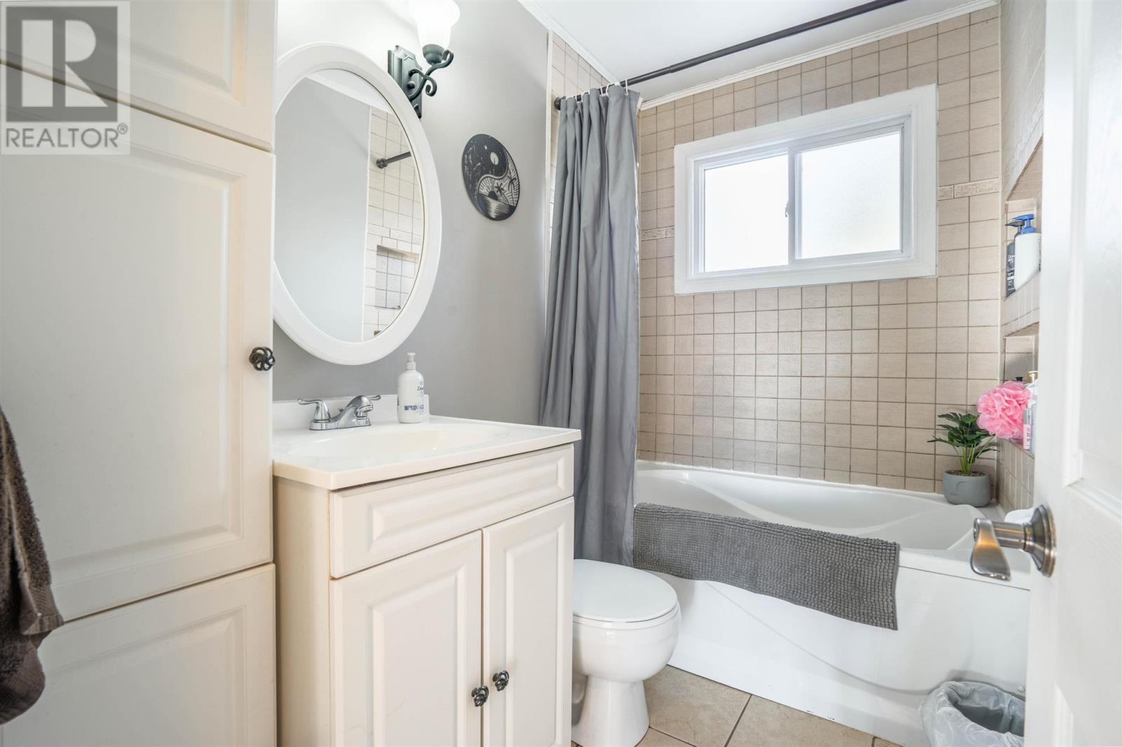 1519 Third Lin, Sault Ste. Marie, Ontario  P6A 6J8 - Photo 20 - SM253255