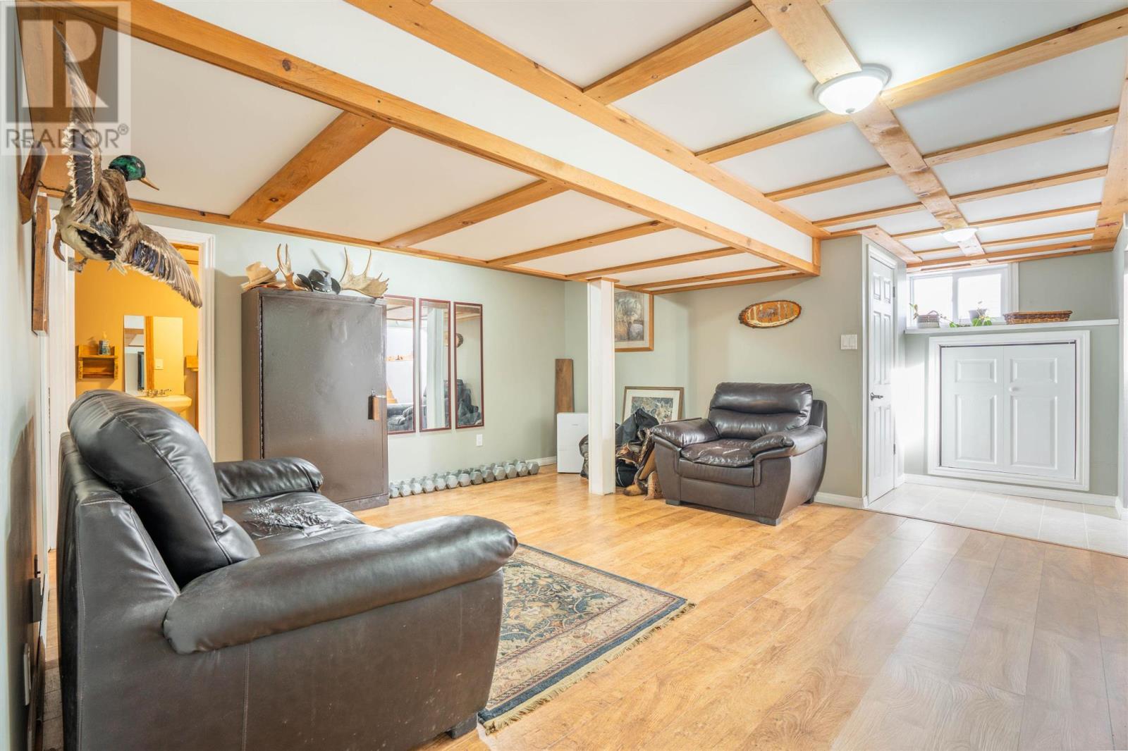 1519 Third Lin, Sault Ste. Marie, Ontario  P6A 6J8 - Photo 33 - SM253255