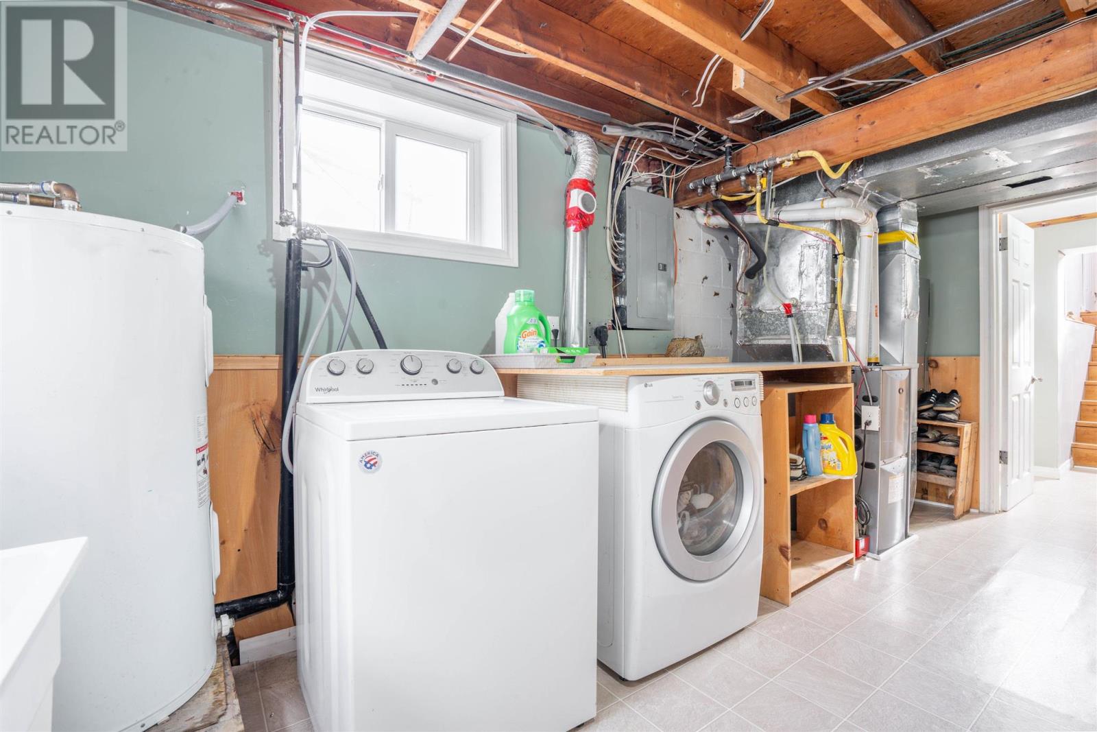 1519 Third Lin, Sault Ste. Marie, Ontario  P6A 6J8 - Photo 40 - SM253255