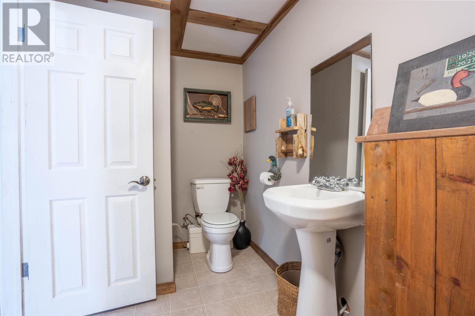 1519 Third Lin, Sault Ste. Marie, Ontario  P6A 6J8 - Photo 37 - SM253255