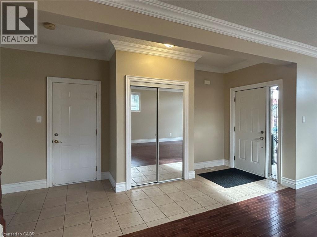 3 Booty Lane, Cambridge, Ontario  N1R 8P5 - Photo 3 - 40787227