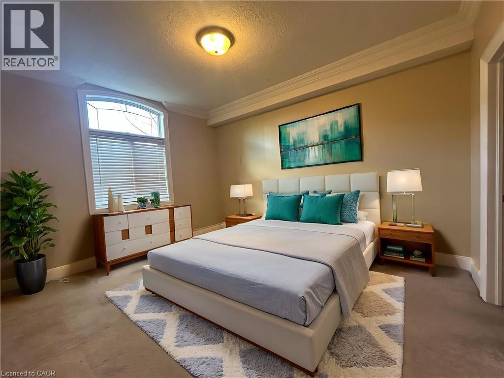 3 Booty Lane, Cambridge, Ontario  N1R 8P5 - Photo 7 - 40787227