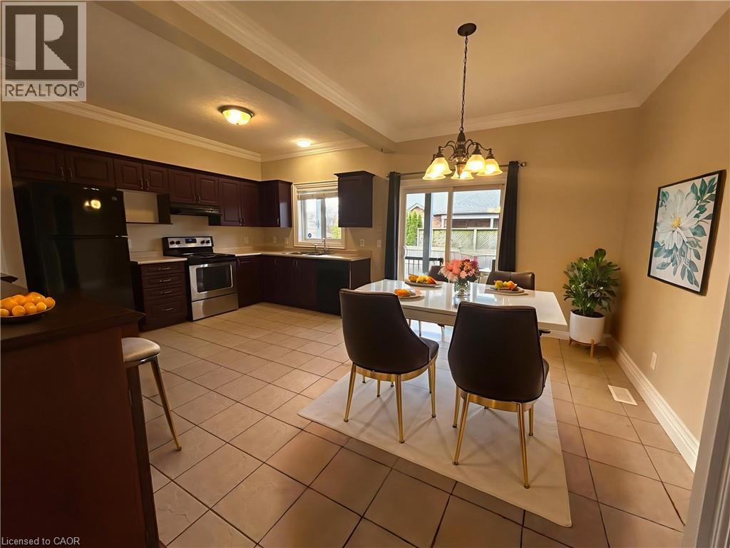 3 Booty Lane, Cambridge, Ontario  N1R 8P5 - Photo 6 - 40787227