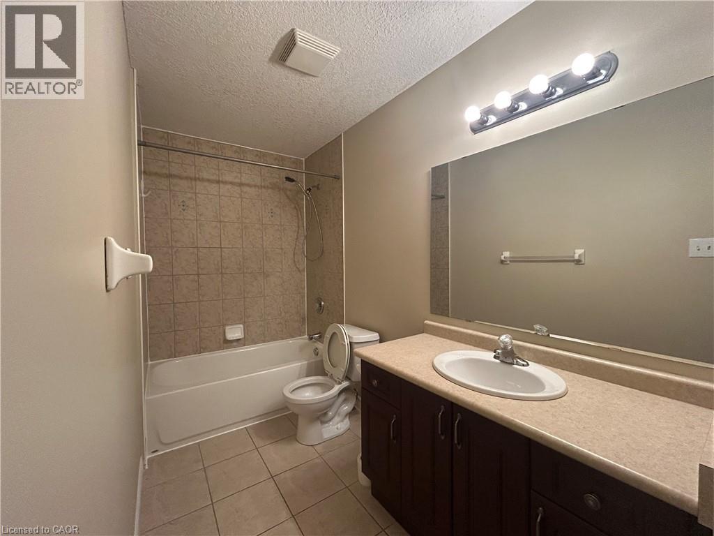 3 Booty Lane, Cambridge, Ontario  N1R 8P5 - Photo 14 - 40787227