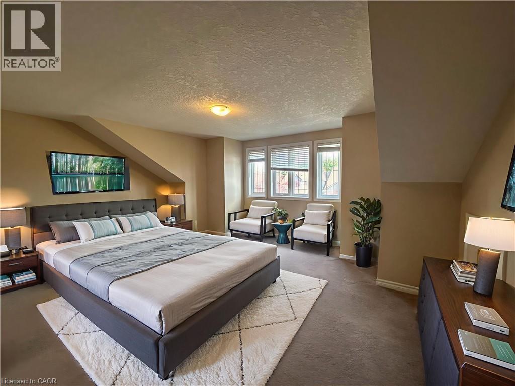 3 Booty Lane, Cambridge, Ontario  N1R 8P5 - Photo 11 - 40787227