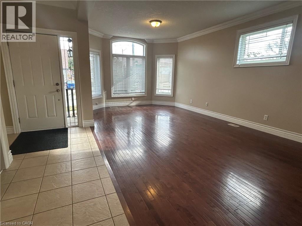 3 Booty Lane, Cambridge, Ontario  N1R 8P5 - Photo 2 - 40787227