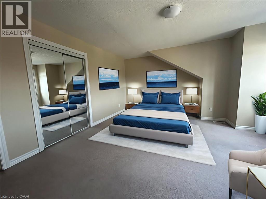 3 Booty Lane, Cambridge, Ontario  N1R 8P5 - Photo 13 - 40787227