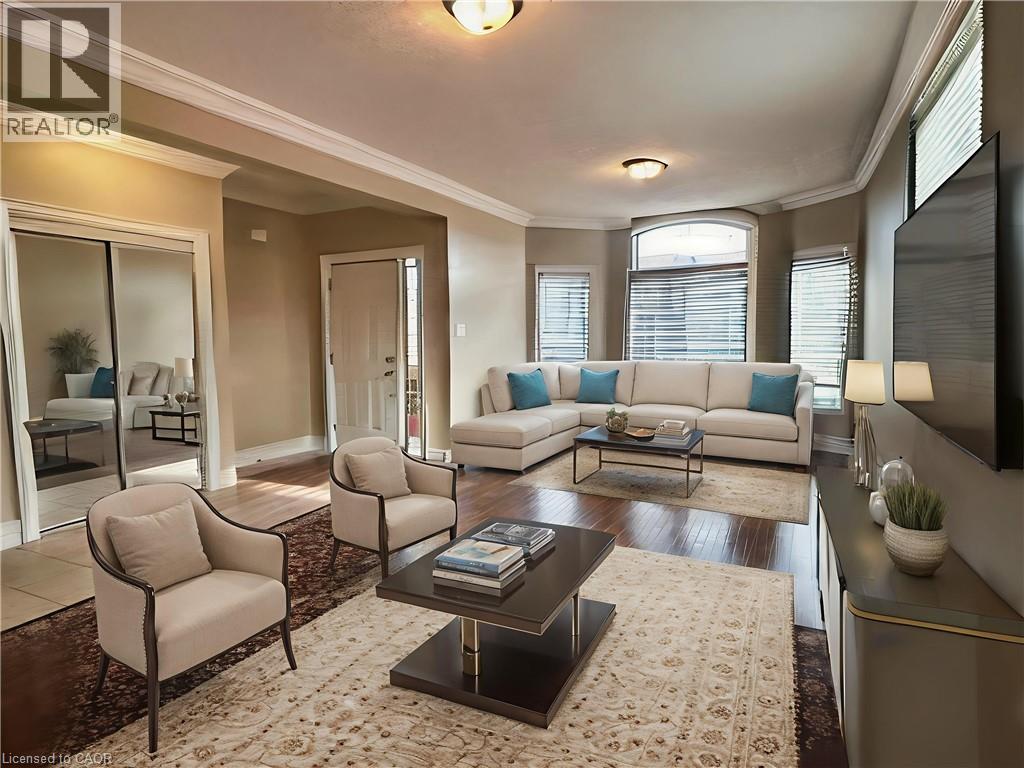 3 Booty Lane, Cambridge, Ontario  N1R 8P5 - Photo 4 - 40787227