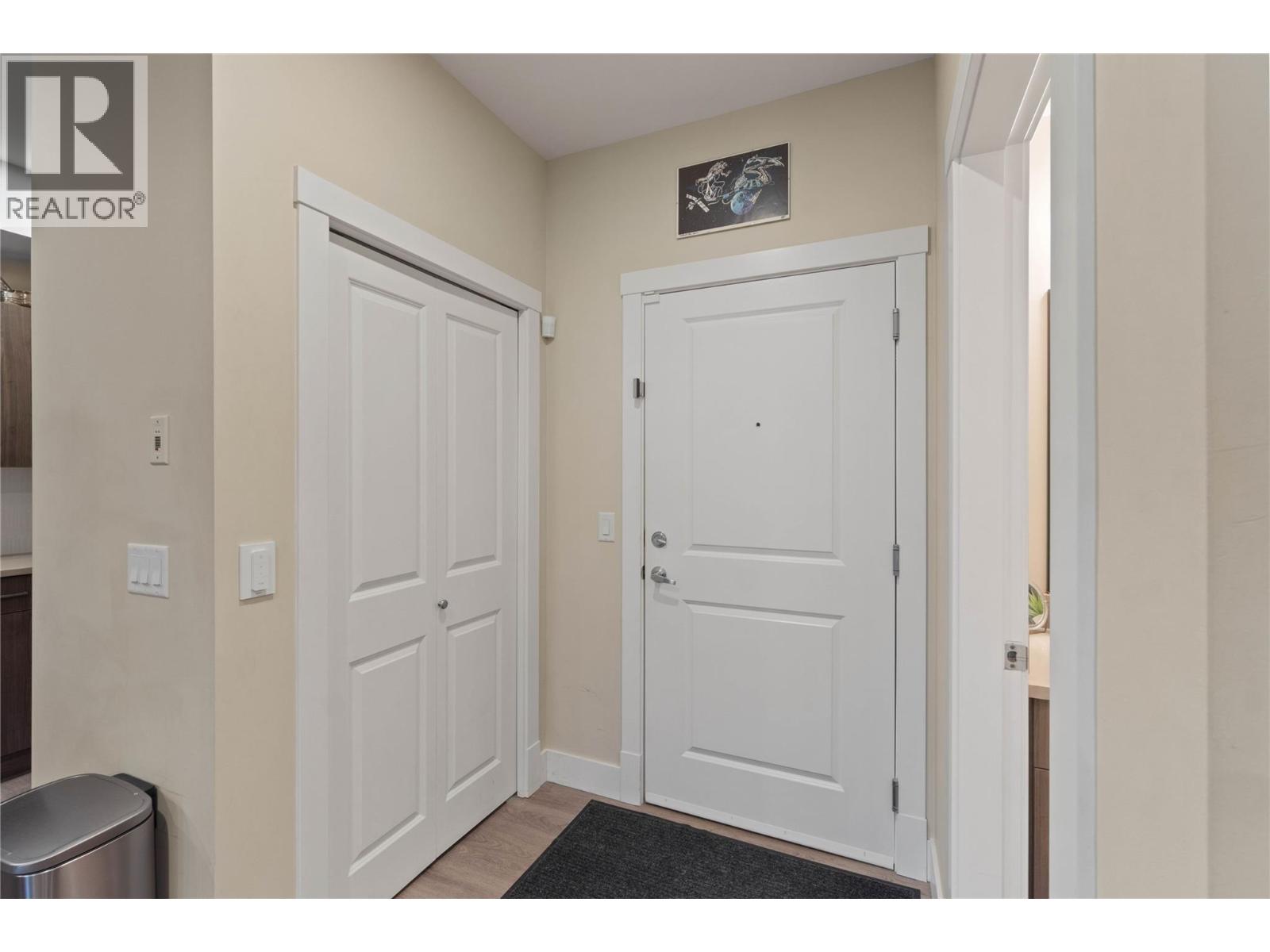 777 Battle Street Unit# 204, Kamloops, British Columbia  V2C 2M6 - Photo 10 - 10369093