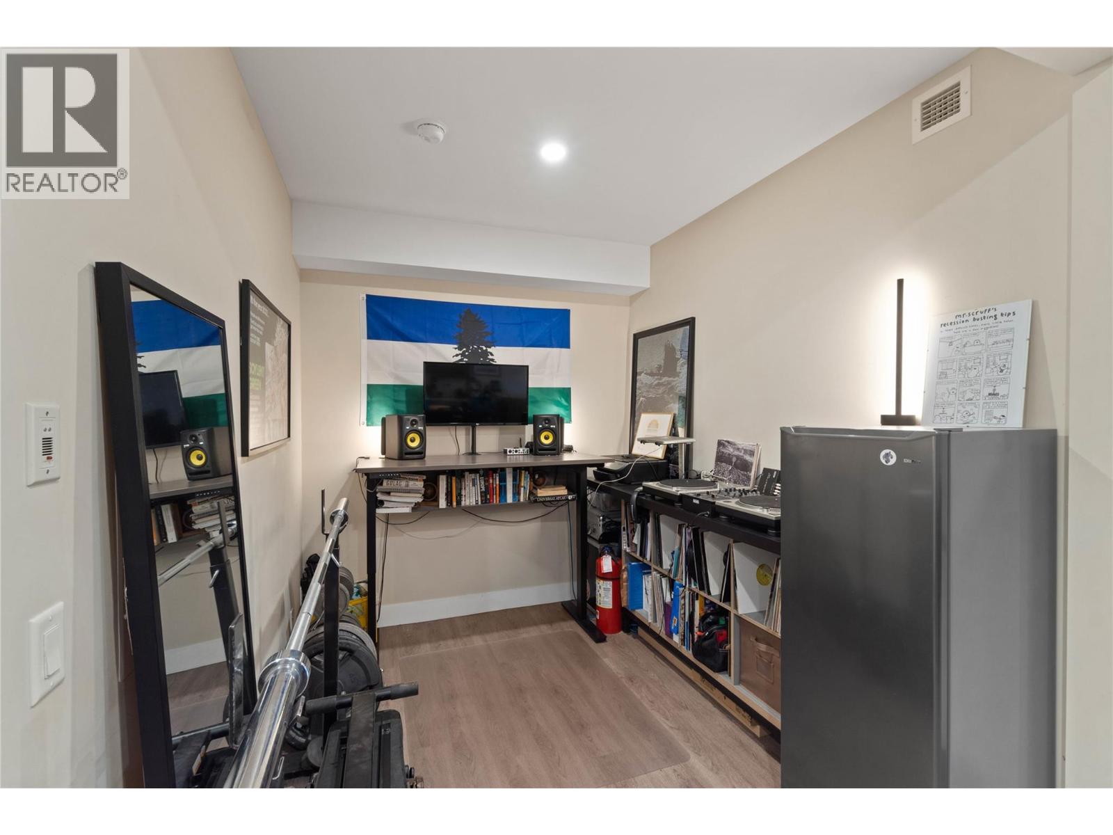 777 Battle Street Unit# 204, Kamloops, British Columbia  V2C 2M6 - Photo 7 - 10369093