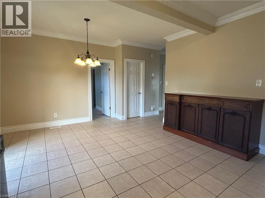 3 Booty Lane, Cambridge, Ontario  N1R 8P5 - Photo 5 - 40787227