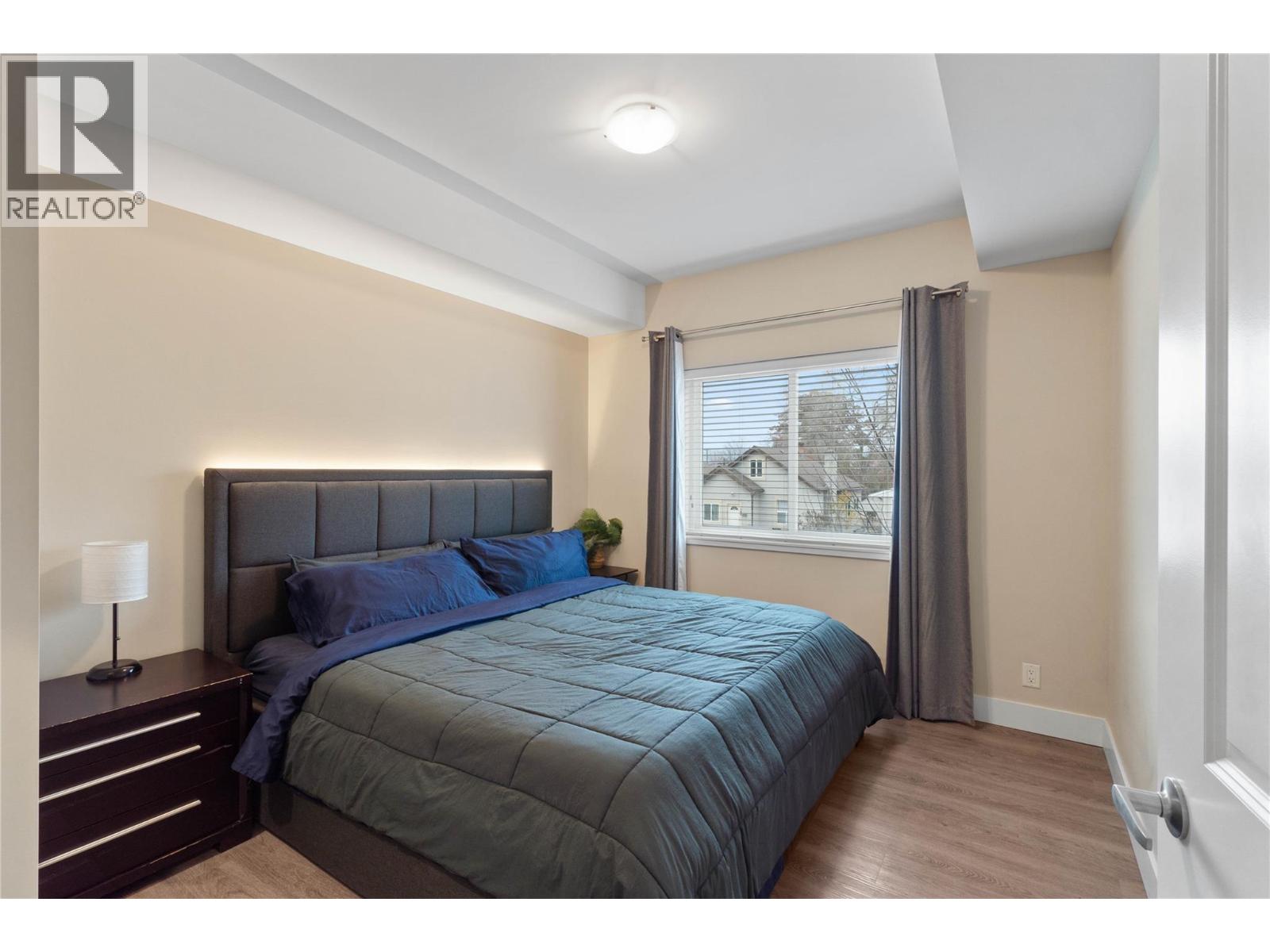 777 Battle Street Unit# 204, Kamloops, British Columbia  V2C 2M6 - Photo 8 - 10369093