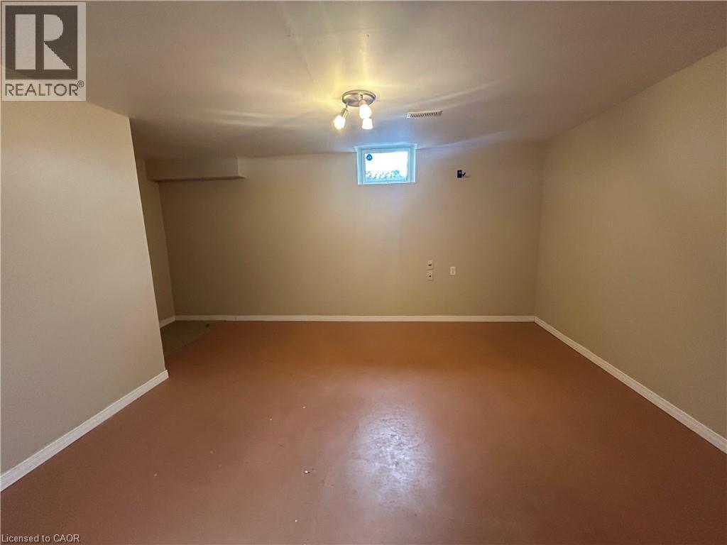 3 Booty Lane, Cambridge, Ontario  N1R 8P5 - Photo 15 - 40787227