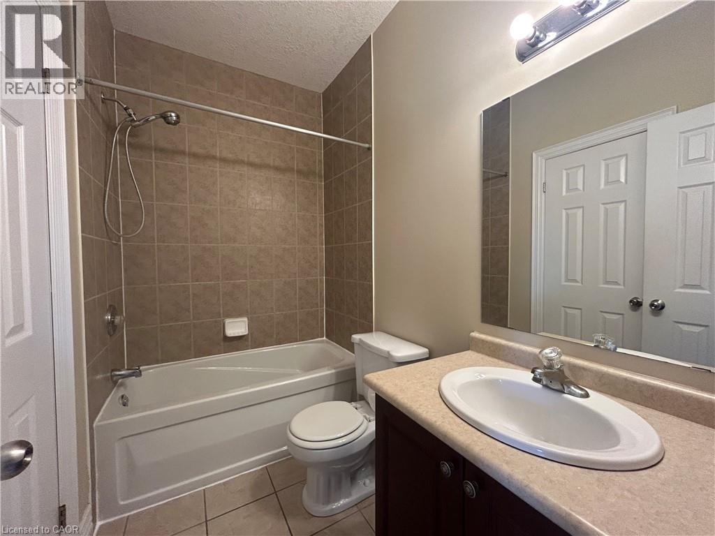 3 Booty Lane, Cambridge, Ontario  N1R 8P5 - Photo 9 - 40787227