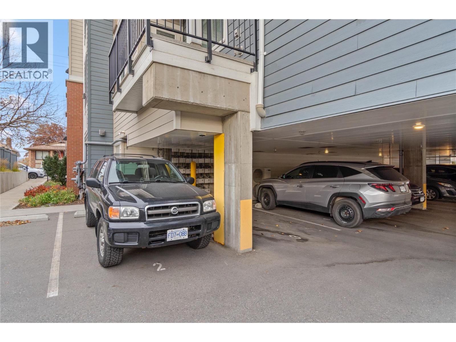 777 Battle Street Unit# 204, Kamloops, British Columbia  V2C 2M6 - Photo 19 - 10369093