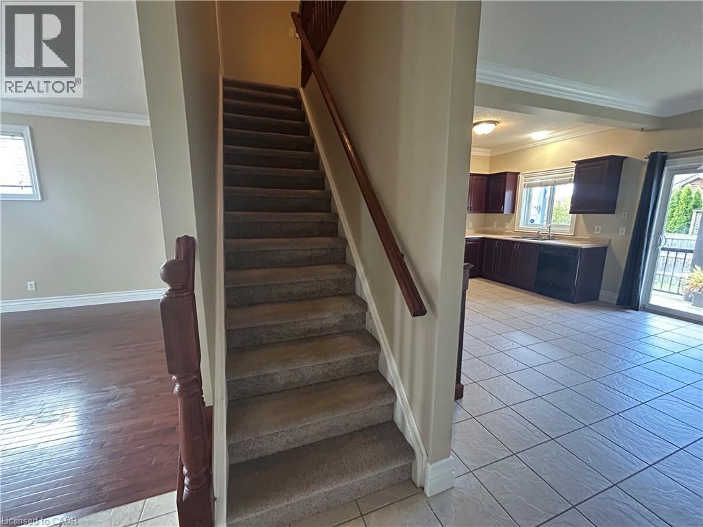 3 Booty Lane, Cambridge, Ontario  N1R 8P5 - Photo 10 - 40787227