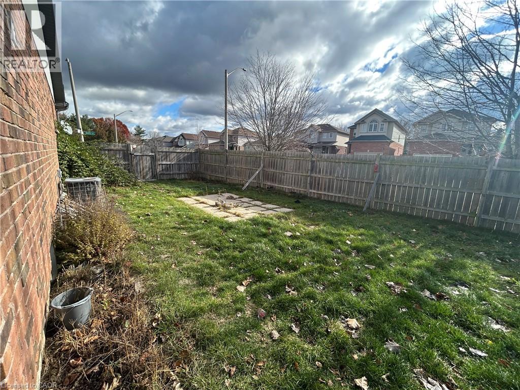 3 Booty Lane, Cambridge, Ontario  N1R 8P5 - Photo 17 - 40787227