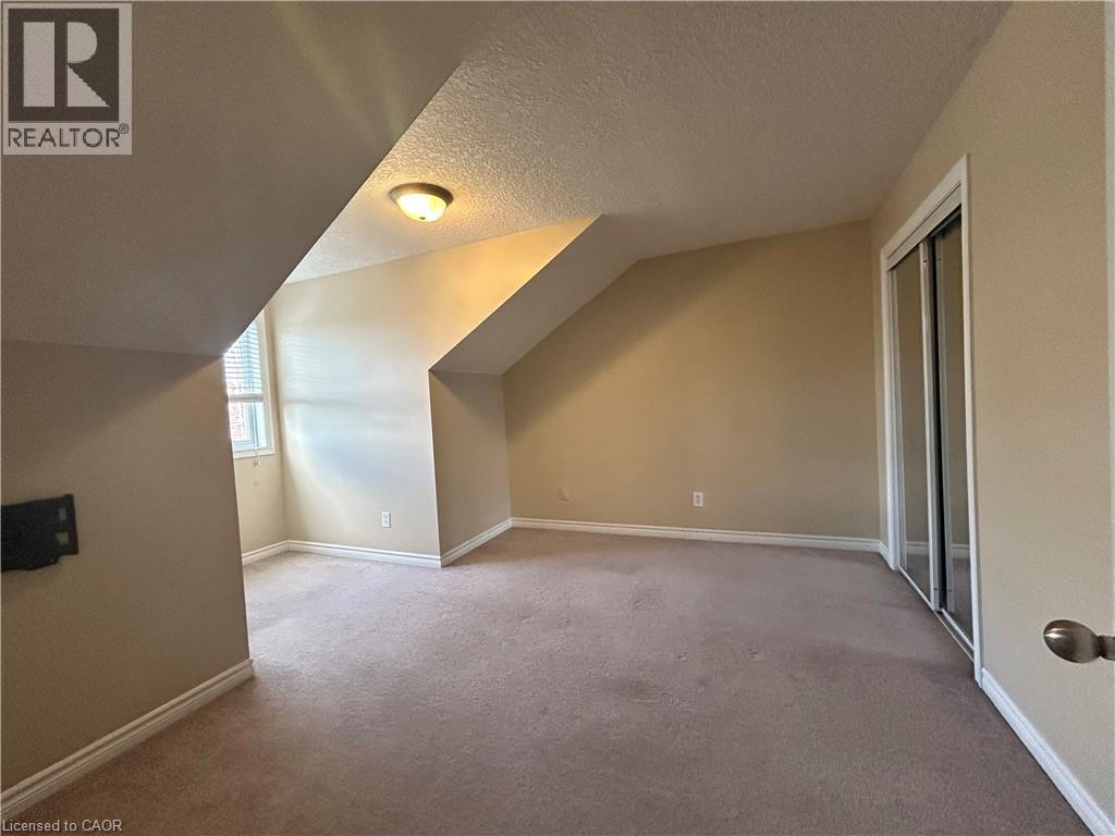 3 Booty Lane, Cambridge, Ontario  N1R 8P5 - Photo 12 - 40787227