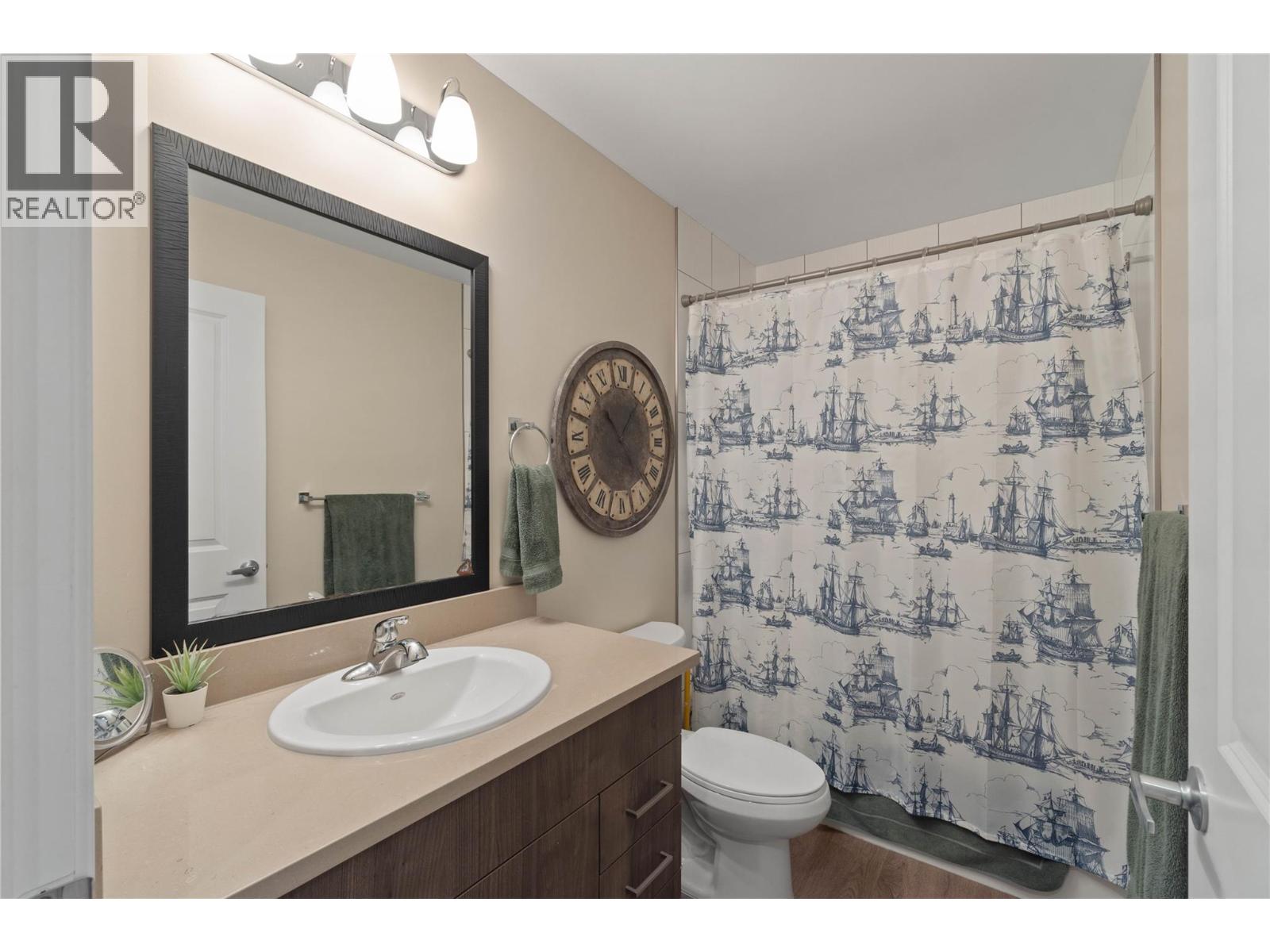 777 Battle Street Unit# 204, Kamloops, British Columbia  V2C 2M6 - Photo 11 - 10369093