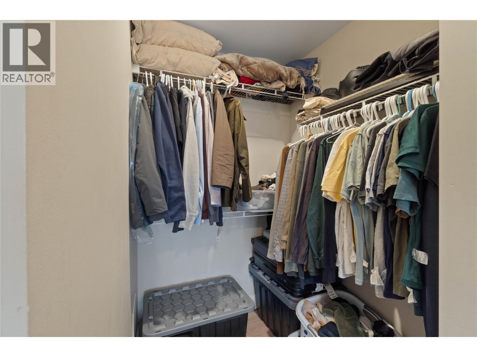 777 Battle Street Unit# 204, Kamloops, British Columbia  V2C 2M6 - Photo 9 - 10369093