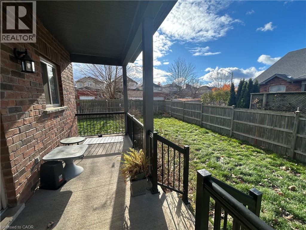 3 Booty Lane, Cambridge, Ontario  N1R 8P5 - Photo 16 - 40787227