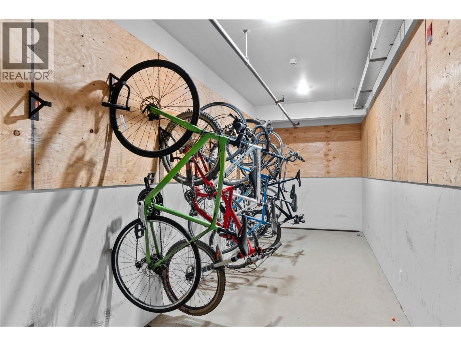 777 Battle Street Unit# 204, Kamloops, British Columbia  V2C 2M6 - Photo 16 - 10369093