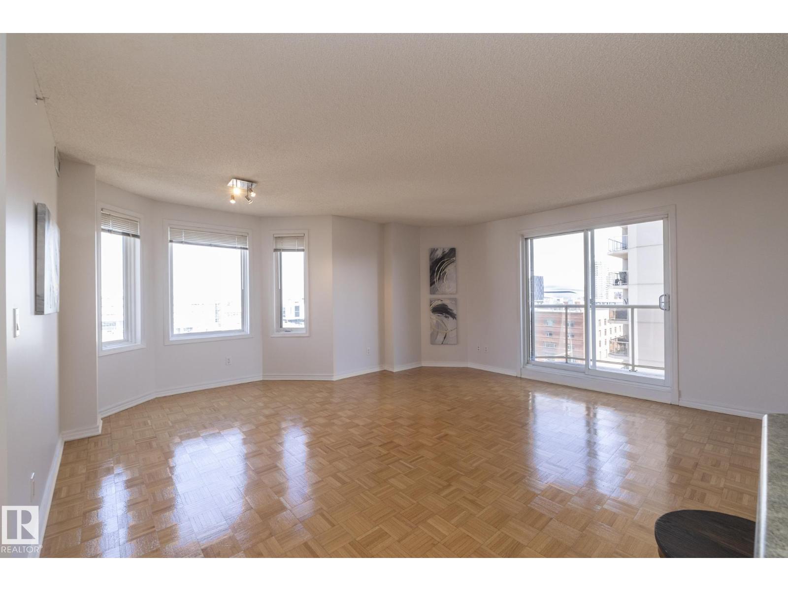 #801 10909 103 Av Nw, Edmonton, Alberta  T5K 2W7 - Photo 7 - E4457646