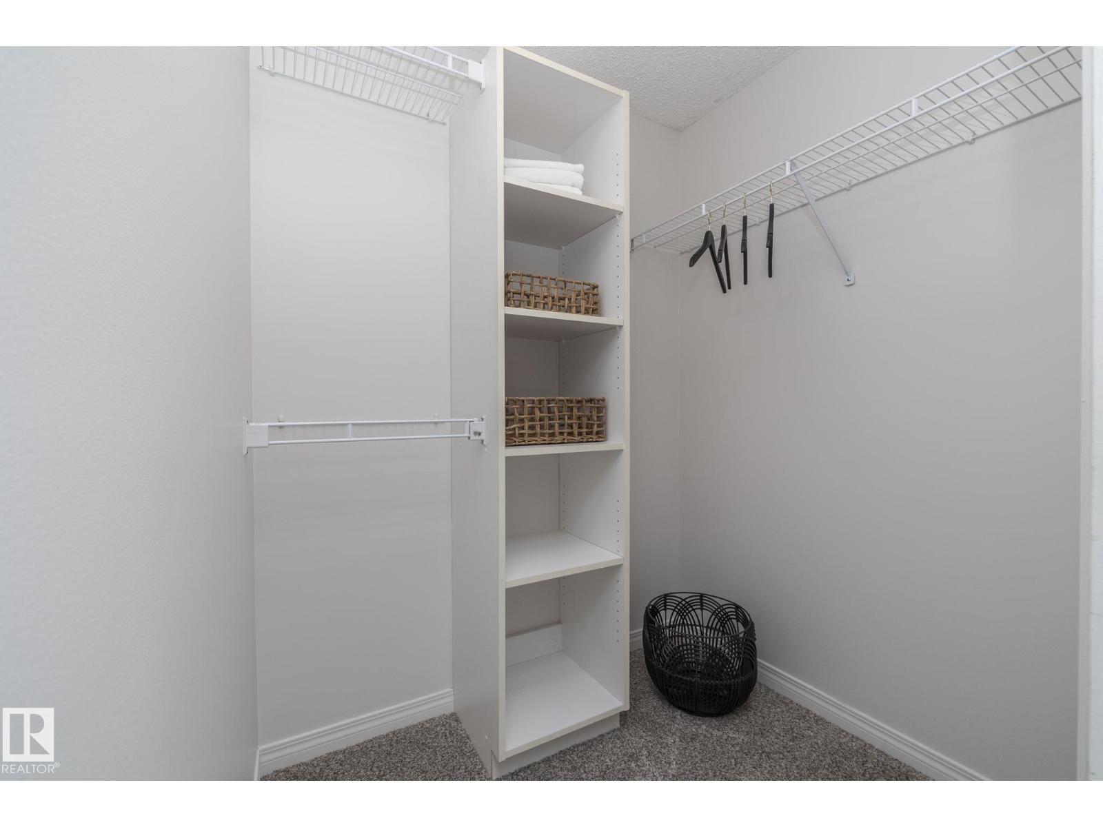 #801 10909 103 Av Nw, Edmonton, Alberta  T5K 2W7 - Photo 15 - E4457646