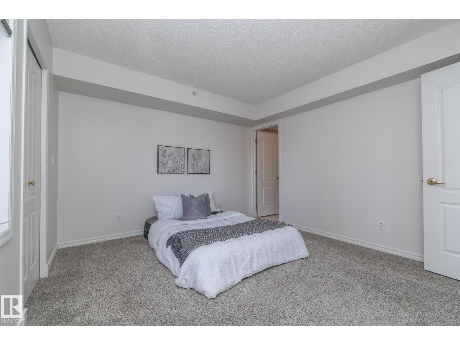 #801 10909 103 Av Nw, Edmonton, Alberta  T5K 2W7 - Photo 12 - E4457646