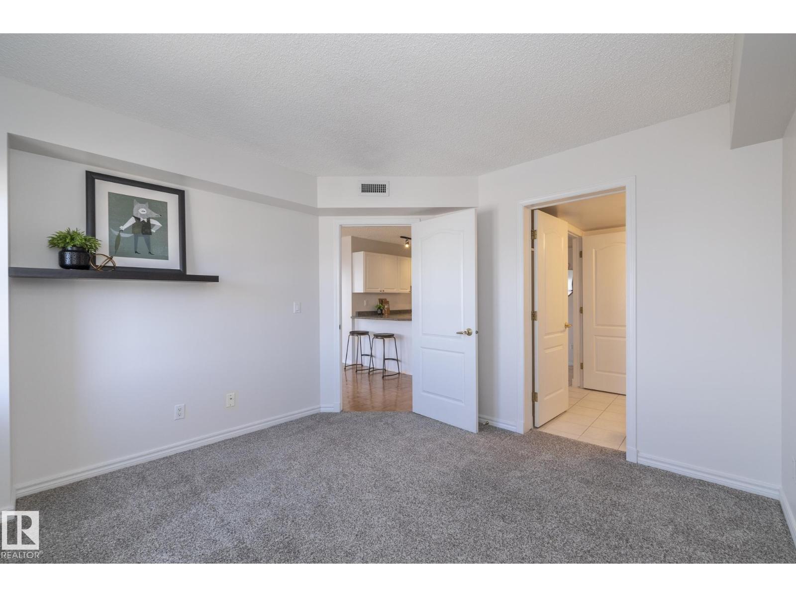 #801 10909 103 Av Nw, Edmonton, Alberta  T5K 2W7 - Photo 14 - E4457646