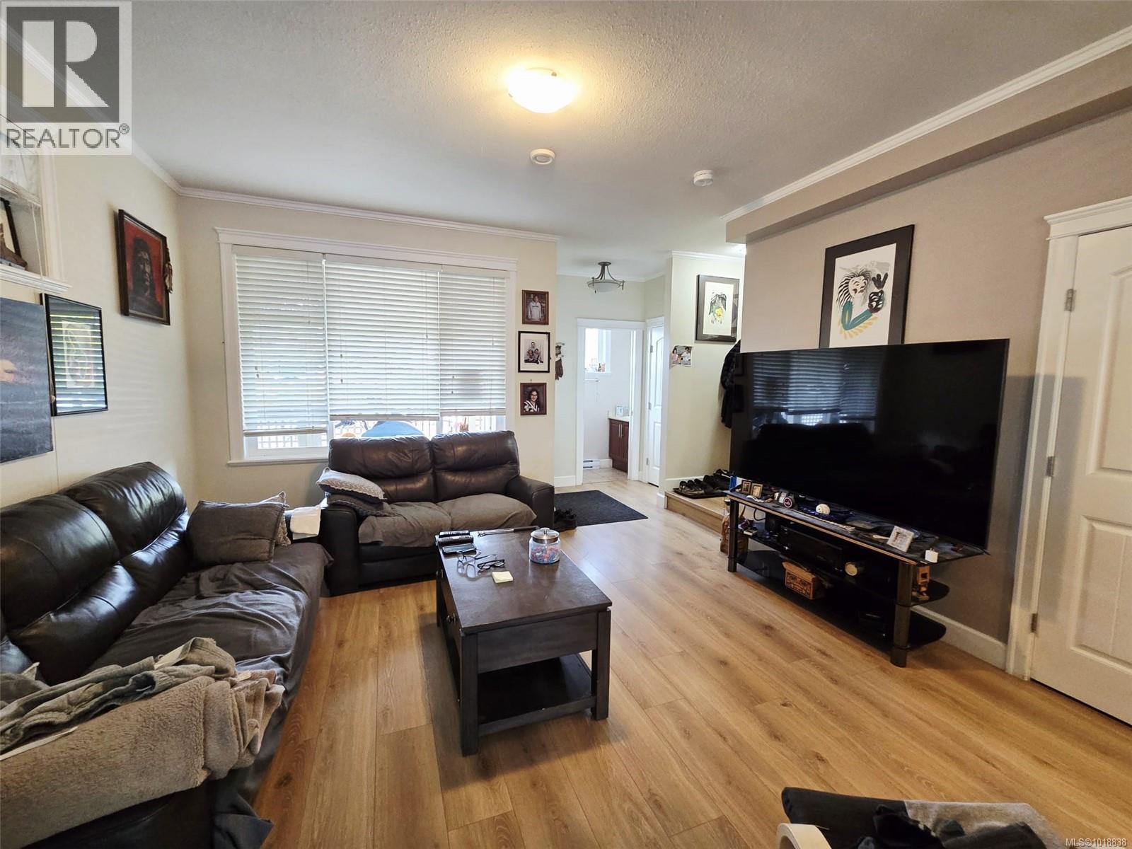 4 730 Jubilee St, Duncan, British Columbia  V9L 1X8 - Photo 10 - 1018838