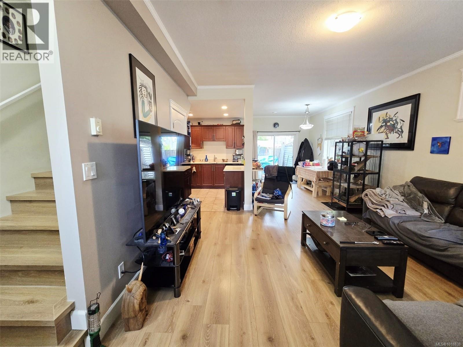 4 730 Jubilee St, Duncan, British Columbia  V9L 1X8 - Photo 6 - 1018838