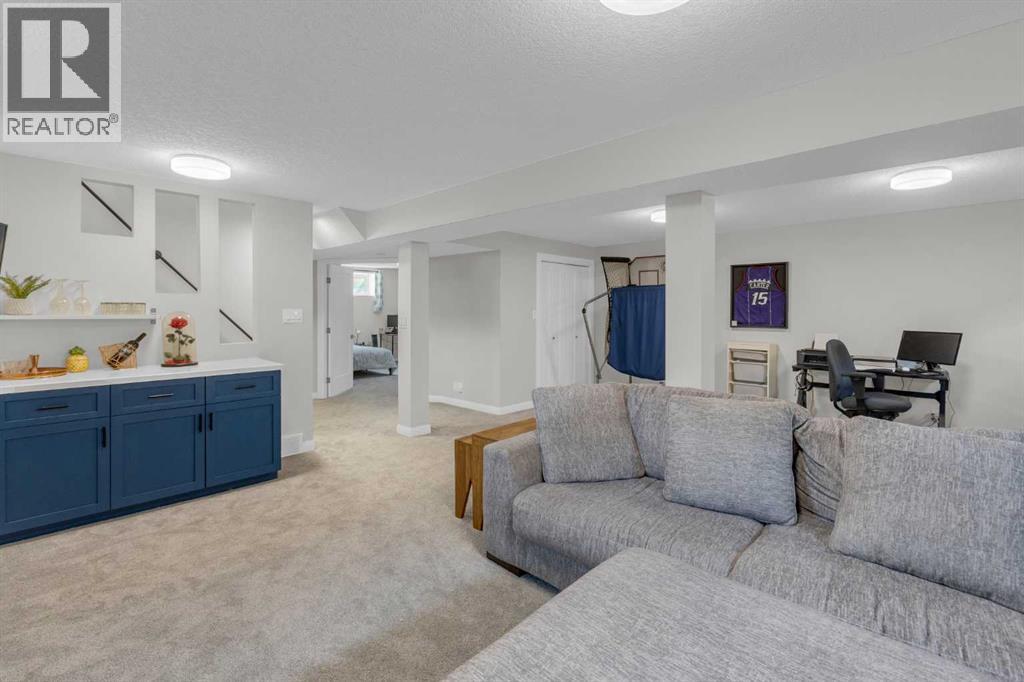 24 Canyon Drive Nw, Calgary, Alberta  T2L 0R3 - Photo 19 - A2253401