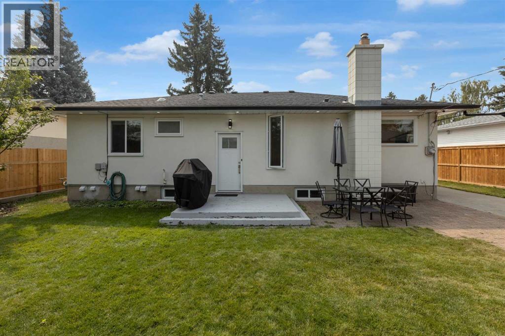 24 Canyon Drive Nw, Calgary, Alberta  T2L 0R3 - Photo 30 - A2253401