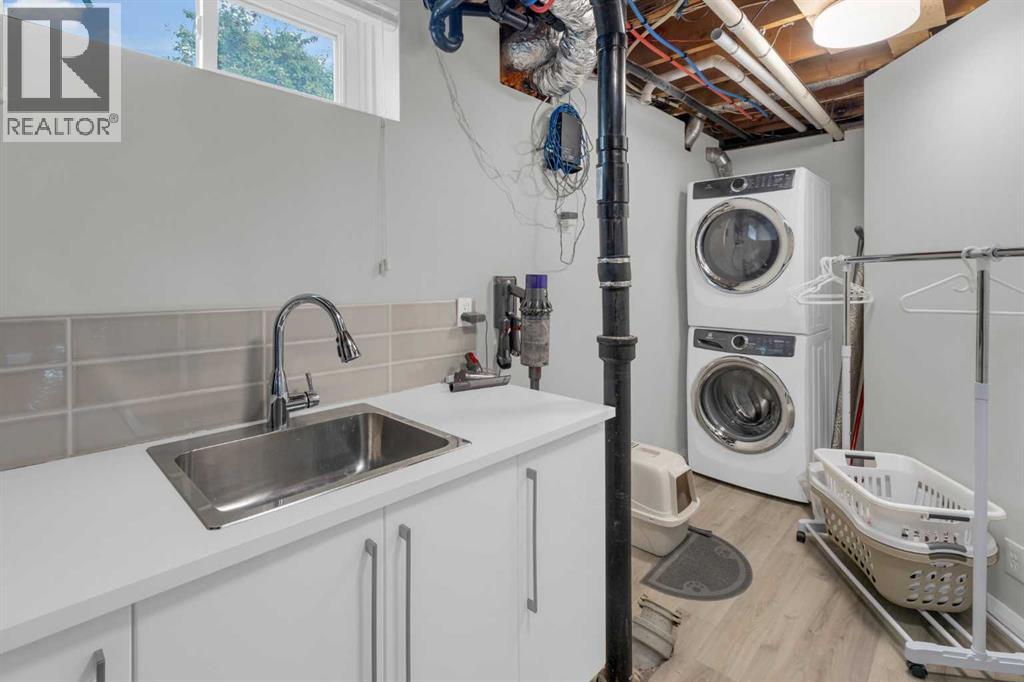 24 Canyon Drive Nw, Calgary, Alberta  T2L 0R3 - Photo 23 - A2253401