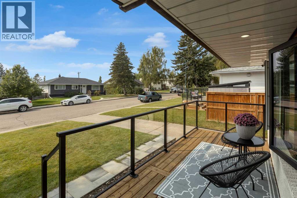 24 Canyon Drive Nw, Calgary, Alberta  T2L 0R3 - Photo 34 - A2253401