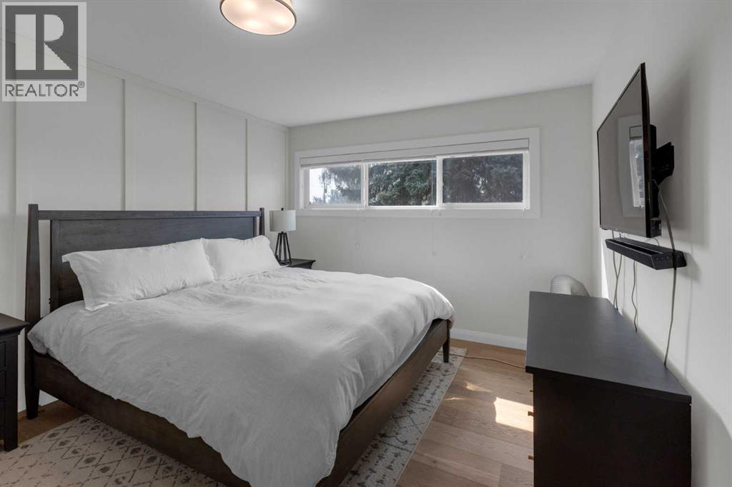 24 Canyon Drive Nw, Calgary, Alberta  T2L 0R3 - Photo 15 - A2253401