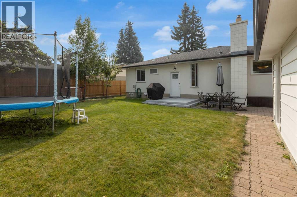 24 Canyon Drive Nw, Calgary, Alberta  T2L 0R3 - Photo 29 - A2253401