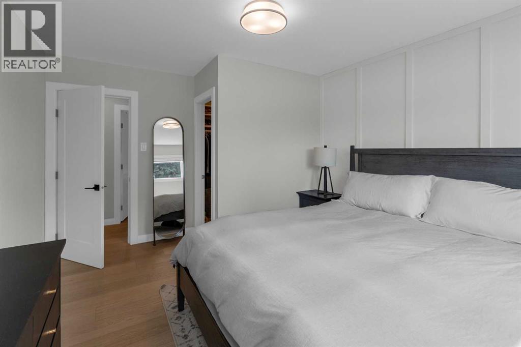 24 Canyon Drive Nw, Calgary, Alberta  T2L 0R3 - Photo 16 - A2253401