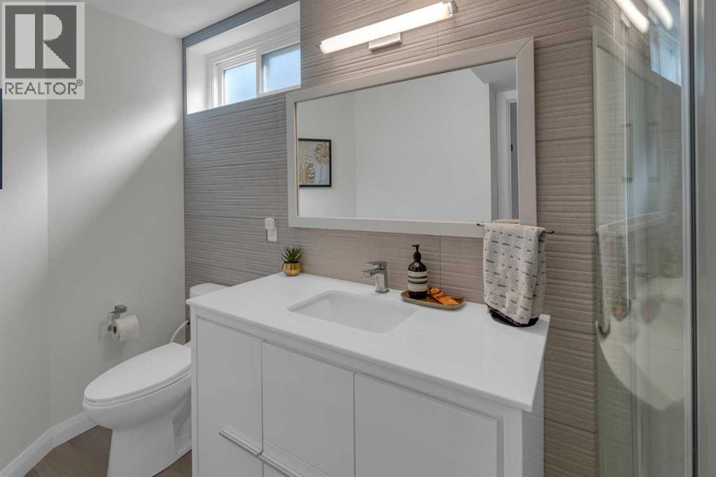 24 Canyon Drive Nw, Calgary, Alberta  T2L 0R3 - Photo 25 - A2253401