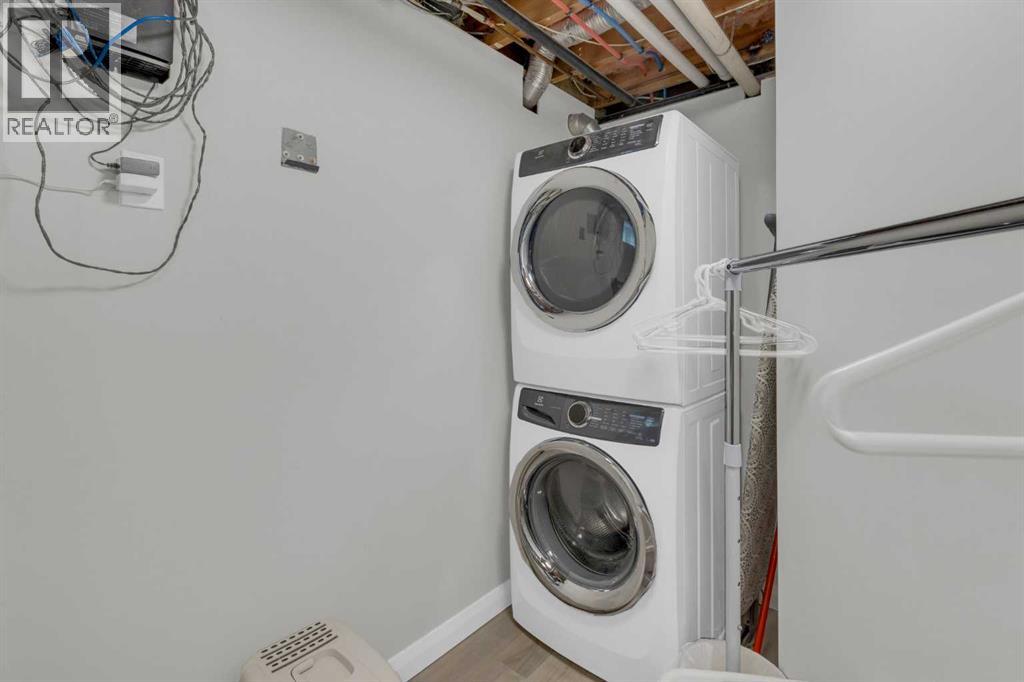 24 Canyon Drive Nw, Calgary, Alberta  T2L 0R3 - Photo 24 - A2253401