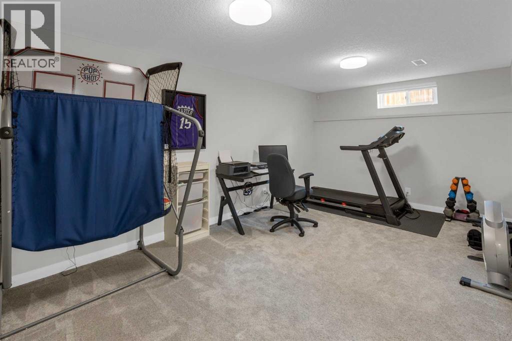 24 Canyon Drive Nw, Calgary, Alberta  T2L 0R3 - Photo 20 - A2253401