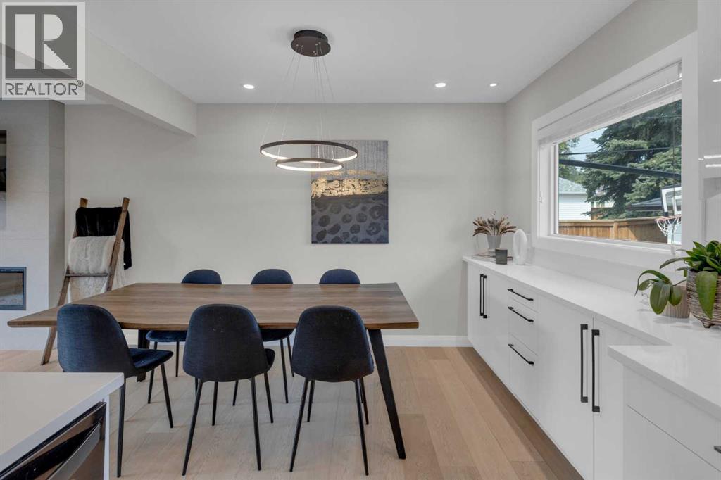 24 Canyon Drive Nw, Calgary, Alberta  T2L 0R3 - Photo 9 - A2253401